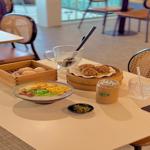 Photo of Dian Dian Chakitiam 點點 茶几店 - Kota Kinabalu, Sabah, Malaysia