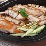 Photo of Imperial Meng Cantonese Roasted 帝王明港式烧腊 - Kota Kinabalu, Sabah, Malaysia