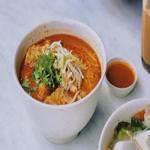 Photo of Yi Jia Kopitiam 一家 - Kota Kinabalu, Sabah, Malaysia