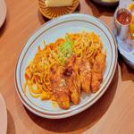 Photo of Fika by Fios Food - Kota Kinabalu, Sabah, Malaysia