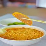 Photo of Yi Jia Kopitiam 一家 - Kota Kinabalu, Sabah, Malaysia