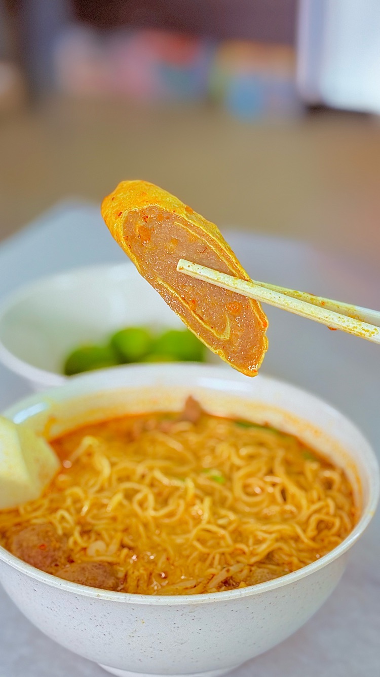 Photo of Yi Jia Kopitiam 一家 - Kota Kinabalu, Sabah, Malaysia