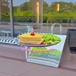 Photo of Fika by Fios Food - Kota Kinabalu, Sabah, Malaysia