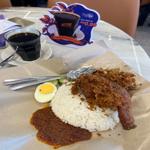 Photo of Yit Foh Kopitiam - Kota Kinabalu, Sabah, Malaysia
