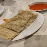 Photo of Fatt Kee Seafood Restaurant - Kota Kinabalu, Sabah, Malaysia