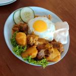 Photo of iNK. Cafe - Kota Kinabalu, Sabah, Malaysia