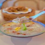 Photo of Dian Dian Chakitiam 點點 茶几店 - Kota Kinabalu, Sabah, Malaysia