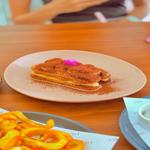 Photo of Fika by Fios Food - Kota Kinabalu, Sabah, Malaysia