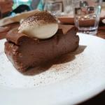 Photo of Fika by Fios Food - Kota Kinabalu, Sabah, Malaysia