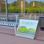 Photo of Fika by Fios Food - Kota Kinabalu, Sabah, Malaysia