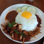 Photo of iNK. Cafe - Kota Kinabalu, Sabah, Malaysia