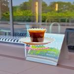 Photo of Fika by Fios Food - Kota Kinabalu, Sabah, Malaysia