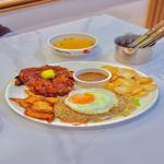 Photo of Artisan Kopitiam & Lounge - Kota Kinabalu, Sabah, Malaysia