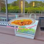 Photo of Fika by Fios Food - Kota Kinabalu, Sabah, Malaysia