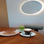 Photo of Fika by Fios Food - Kota Kinabalu, Sabah, Malaysia