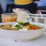 Photo of Yi Jia Kopitiam 一家 - Kota Kinabalu, Sabah, Malaysia