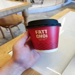 Photo of Fatt Choi Coffee (KK) - Kota Kinabalu, Sabah, Malaysia