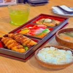 Photo of Nishiki Restaurant - Kota Kinabalu, Sabah, Malaysia