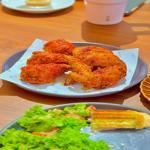 Photo of Fika by Fios Food - Kota Kinabalu, Sabah, Malaysia