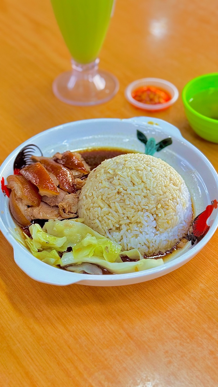 Photo of Lido Square - Kota Kinabalu, Sabah, Malaysia