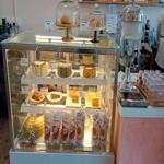 Photo of Fika by Fios Food - Kota Kinabalu, Sabah, Malaysia
