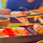 Photo of Nishiki Restaurant - Kota Kinabalu, Sabah, Malaysia
