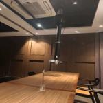Photo of Kura Sumibi Yakiniku Japanese Restaurant - Kota Kinabalu, Sabah, Malaysia