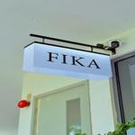 Photo of Fika by Fios Food - Kota Kinabalu, Sabah, Malaysia
