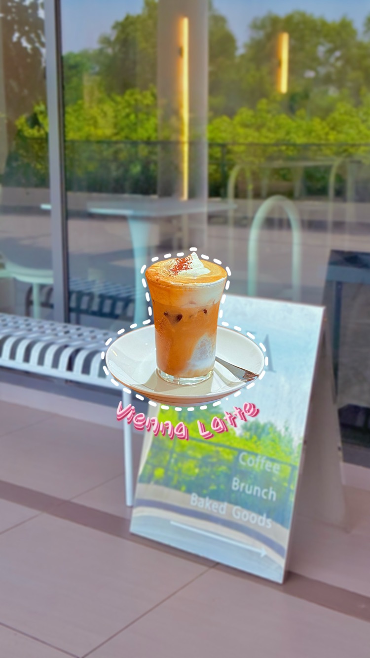 Photo of Fika by Fios Food - Kota Kinabalu, Sabah, Malaysia
