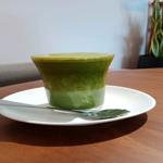 Photo of Fika by Fios Food - Kota Kinabalu, Sabah, Malaysia