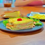 Photo of Fika by Fios Food - Kota Kinabalu, Sabah, Malaysia