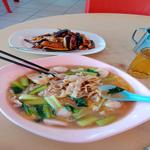 Photo of Kiong Zai Restaurant 强仔茶餐室 - Kota Kinabalu, Sabah, Malaysia