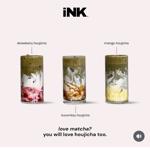 Photo of iNK. Cafe - Kota Kinabalu, Sabah, Malaysia