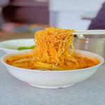 Photo of Yi Jia Kopitiam 一家 - Kota Kinabalu, Sabah, Malaysia