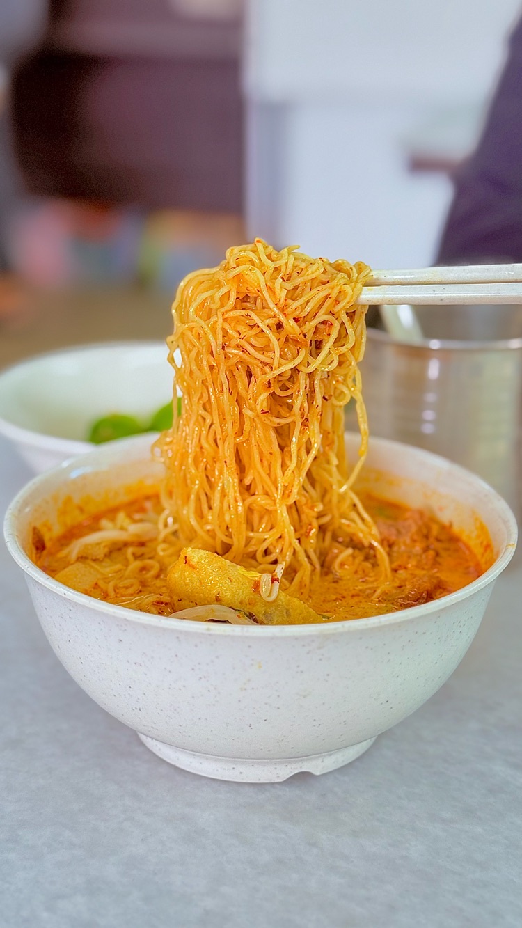 Photo of Yi Jia Kopitiam 一家 - Kota Kinabalu, Sabah, Malaysia