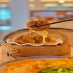 Photo of Dian Dian Chakitiam 點點 茶几店 - Kota Kinabalu, Sabah, Malaysia