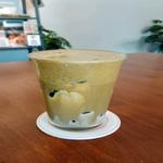 Photo of iNK. Cafe - Kota Kinabalu, Sabah, Malaysia