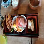 Photo of Nishiki Restaurant - Kota Kinabalu, Sabah, Malaysia