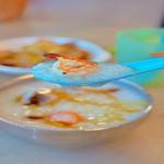 Photo of Phoenix Star Cafe - Kota Kinabalu, Sabah, Malaysia
