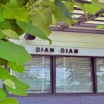 Photo of Dian Dian Chakitiam 點點 茶几店 - Kota Kinabalu, Sabah, Malaysia