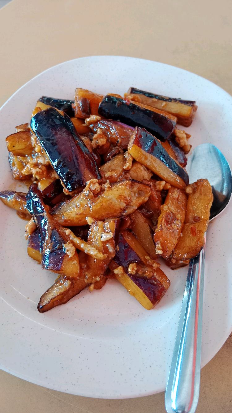 Photo of Kiong Zai Restaurant 强仔茶餐室 - Kota Kinabalu, Sabah, Malaysia