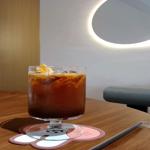 Photo of Fika by Fios Food - Kota Kinabalu, Sabah, Malaysia