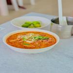 Photo of Yi Jia Kopitiam 一家 - Kota Kinabalu, Sabah, Malaysia