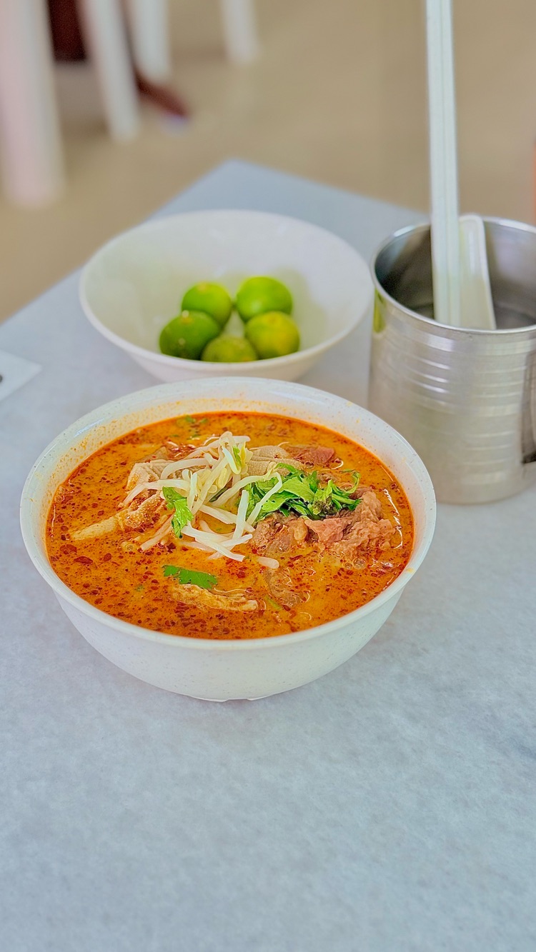 Photo of Yi Jia Kopitiam 一家 - Kota Kinabalu, Sabah, Malaysia