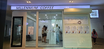 Photo of Millennium Coffee 千禧物语 - Kota Kinabalu, Sabah, Malaysia