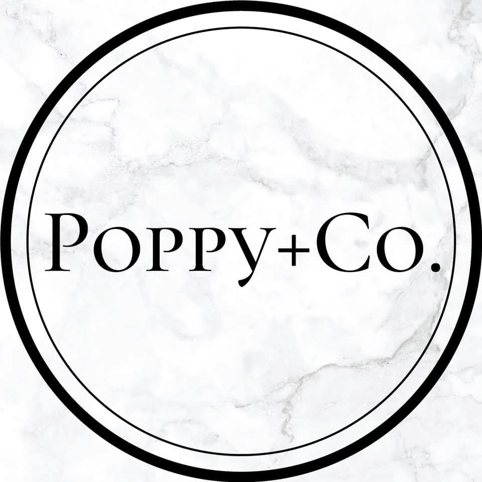 Photo of Poppy & Co. - Kota Kinabalu, Sabah, Malaysia