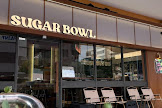 Photo of Sugarbowl by Caro Cafe - Kota Kinabalu, Sabah, Malaysia