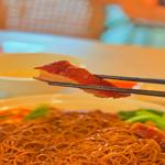 Photo of Peak House Dinner 满堂 - Kota Kinabalu, Sabah, Malaysia