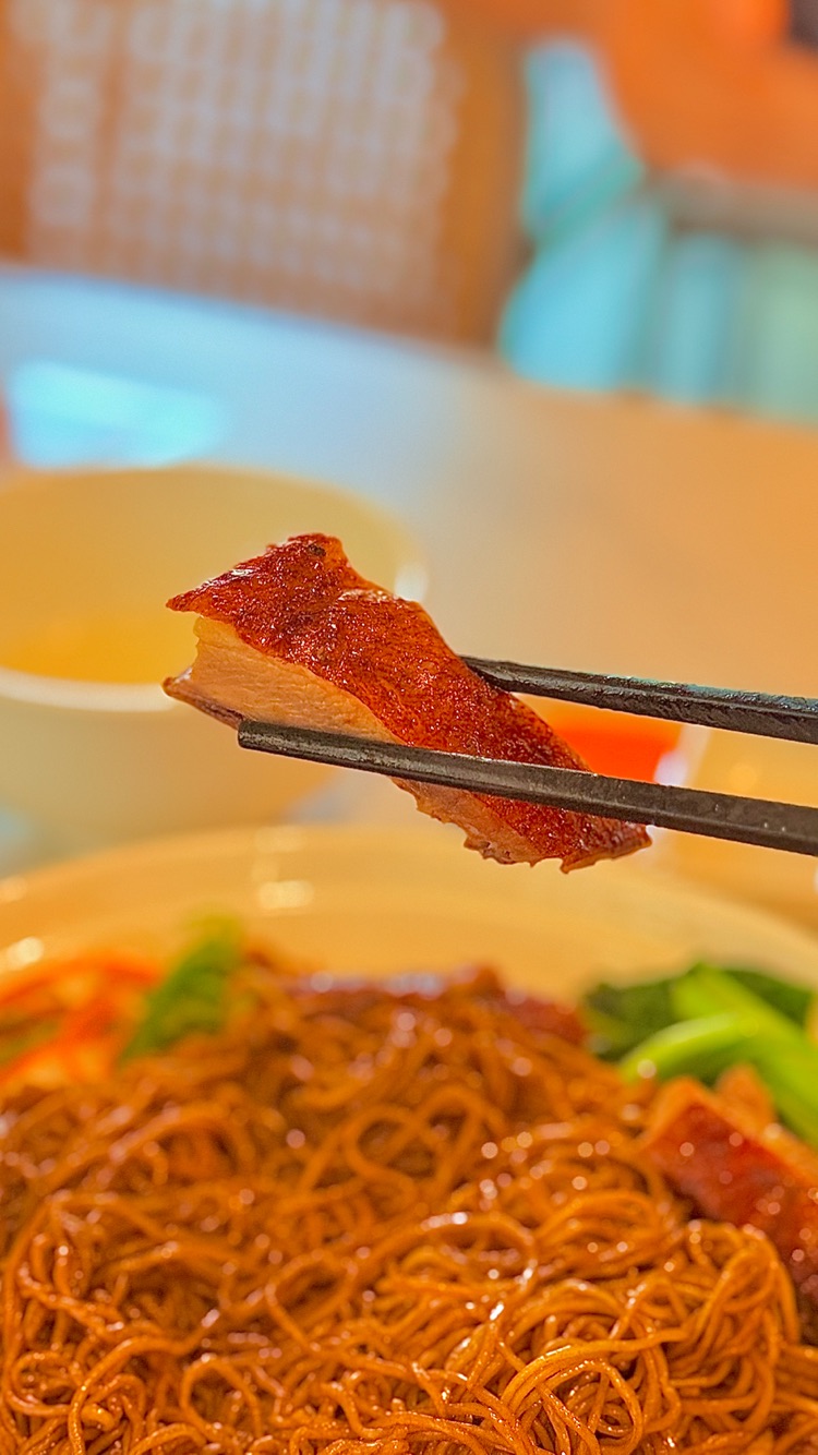 Photo of Peak House Dinner 满堂 - Kota Kinabalu, Sabah, Malaysia