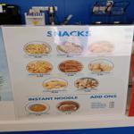 Photo of ARTEASG Kota Kinabalu - Kota Kinabalu, Sabah, Malaysia